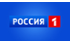 Россия