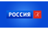 Россия К