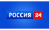 Россия 24