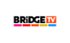 Bridge TV