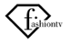 Fashion TV Network