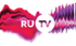 RU.TV