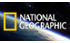 National Geographic Channel