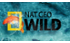 Nat Geo Wild