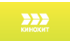 Кинохит