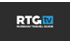 RTG TV