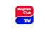 English Club TV