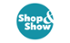 Shop & Show