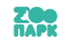 ZOOПАРК