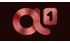 AMEDIA 1