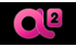 AMEDIA 2