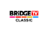 BRIDGE TV CLASSIC