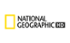 National Geographic HD