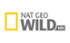 Nat Geo Wild HD