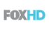Fox HD