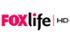 FoxLife HD