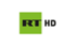 RT HD
