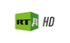 RTD HD