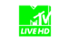 MTV Live HD