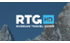 RTG HD