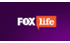 FOX Life