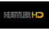 HUSTLER HD