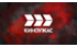 Киноужас