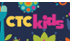 СТСkids HD