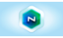 Nano