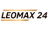 LEOMAX 24