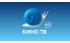 Кино ТВ HD