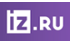 IZ.RU HD