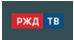 РЖД ТВ