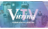 VITRINA TV