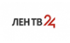 ЛЕН ТВ 24 HD