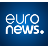 EuroNews