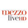 Live HD