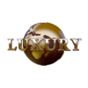 Luxury