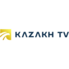 Kazakh TV