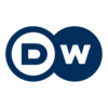 Deutsche Welle