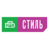 НТВ Стиль