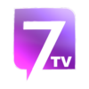 7tv