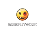  Gagsnetwork