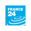 France 24 HD