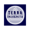 Terra HD