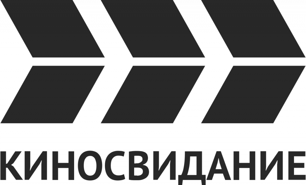 Кинокомедия канал лого. Канал Киносвидание логотип. Логотип канала кинопремьера.