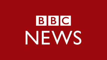 BBC World News