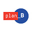 Plan B HD