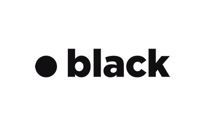 .black HD