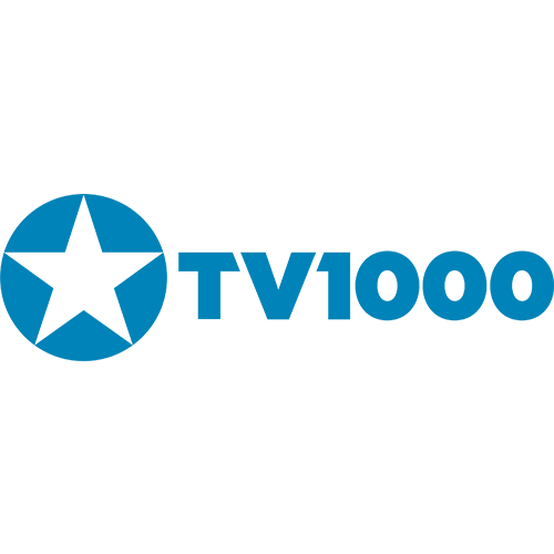 viju  TV1000 HD